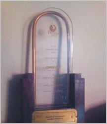 s-tech-power-awards-5